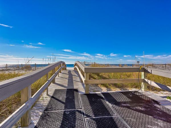 Alabama Beach Areas Home 1012268