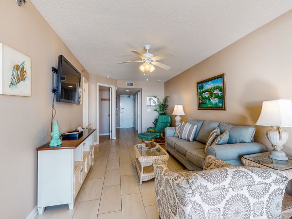 Alabama Beach Areas Home 1012269