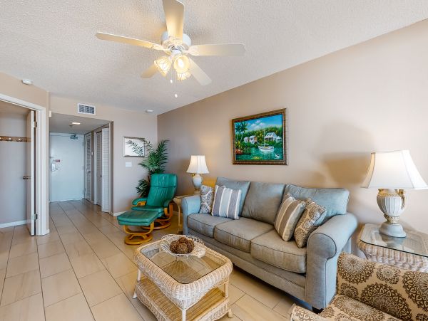 Alabama Beach Areas Home 1012269