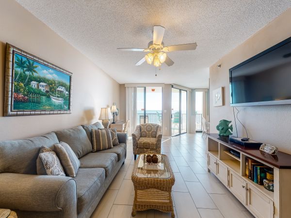 Alabama Beach Areas Home 1012269