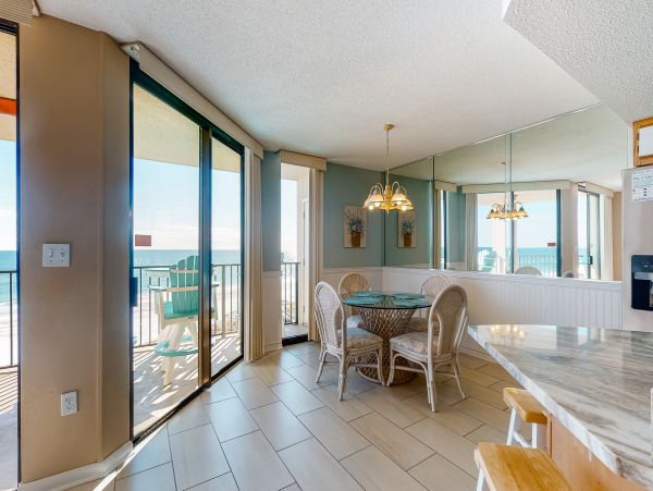 Alabama Beach Areas Home 1012269