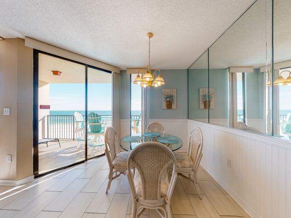 Alabama Beach Areas Home 1012269
