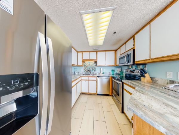 Alabama Beach Areas Home 1012269