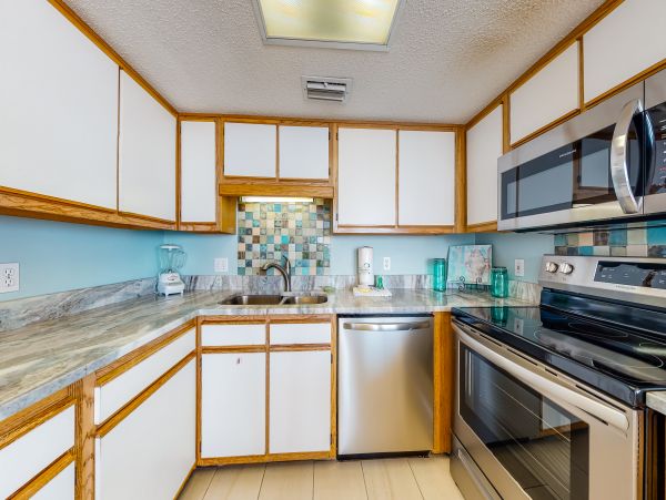 Alabama Beach Areas Home 1012269