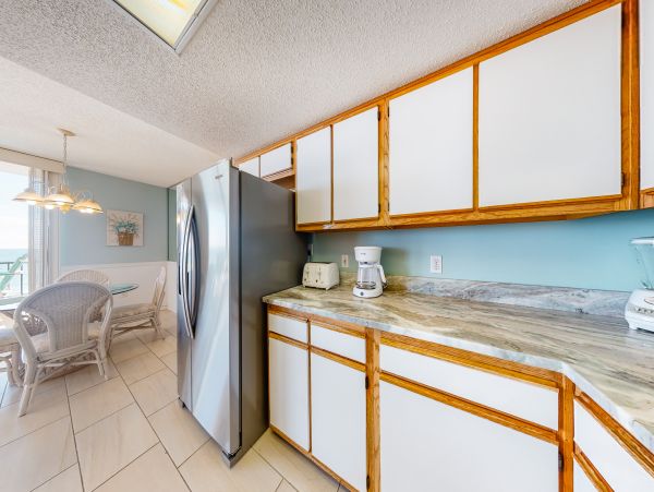 Alabama Beach Areas Home 1012269