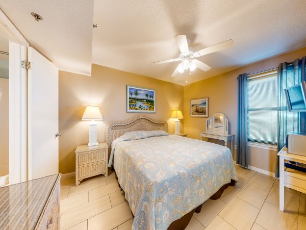 Alabama Beach Areas Home 1012269