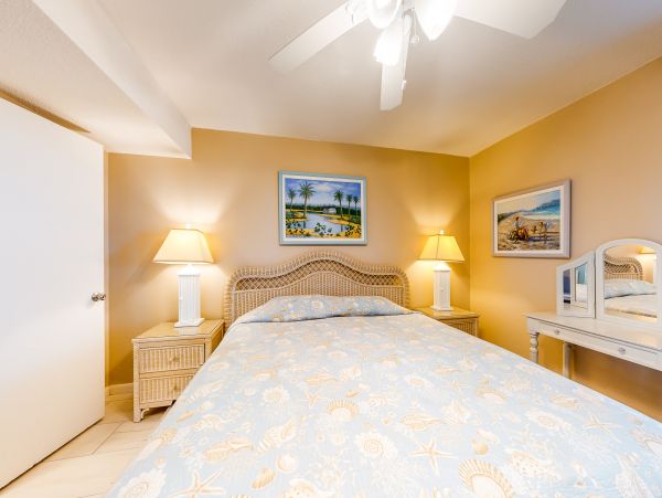 Alabama Beach Areas Home 1012269