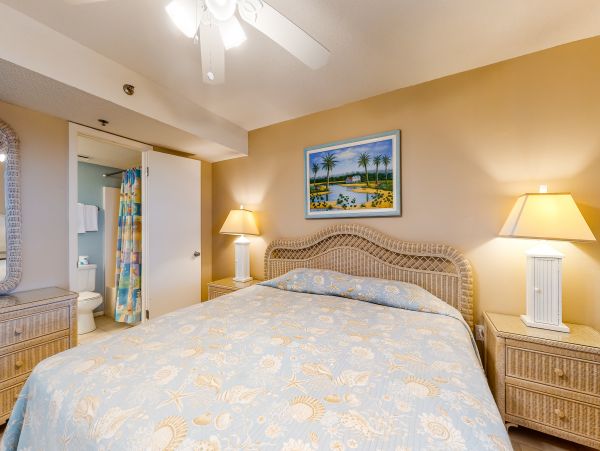 Alabama Beach Areas Home 1012269
