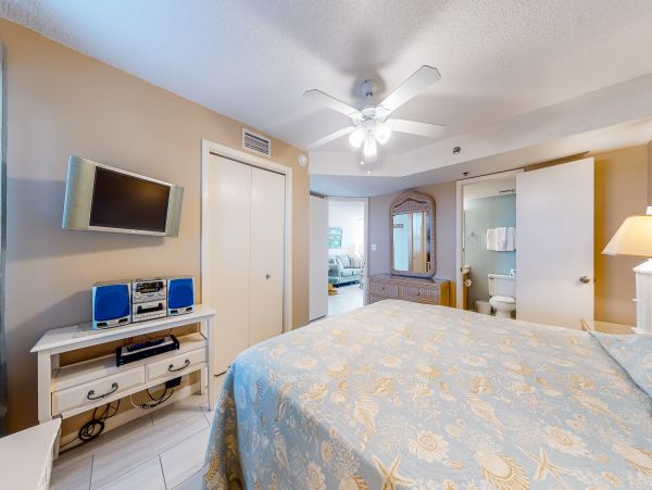 Alabama Beach Areas Home 1012269