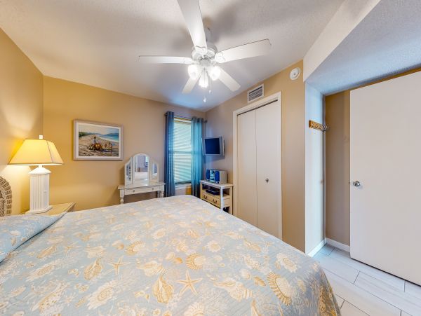 Alabama Beach Areas Home 1012269