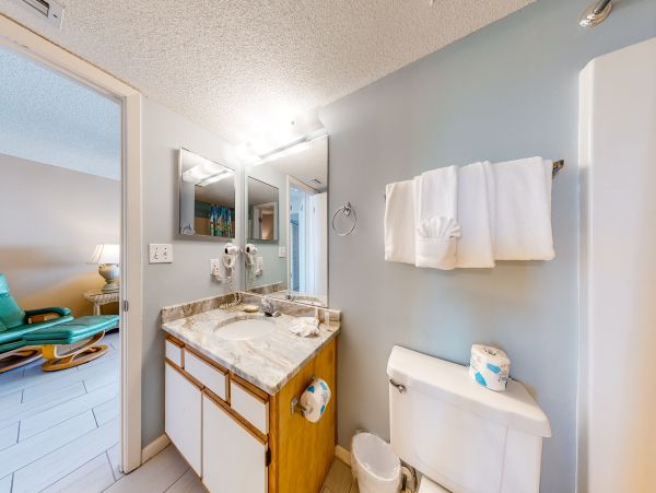 Alabama Beach Areas Home 1012269