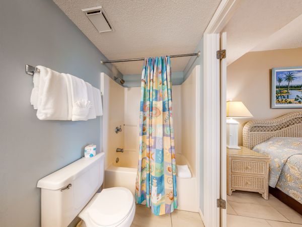 Alabama Beach Areas Home 1012269