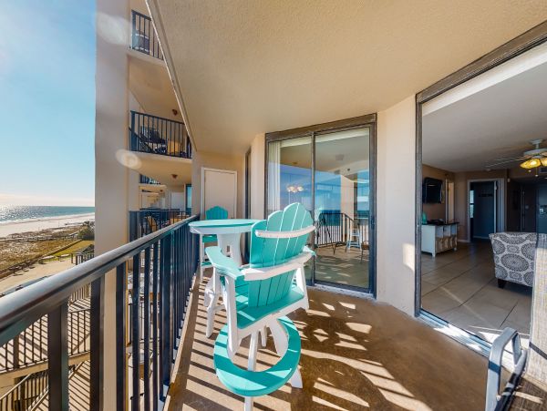 Alabama Beach Areas Home 1012269