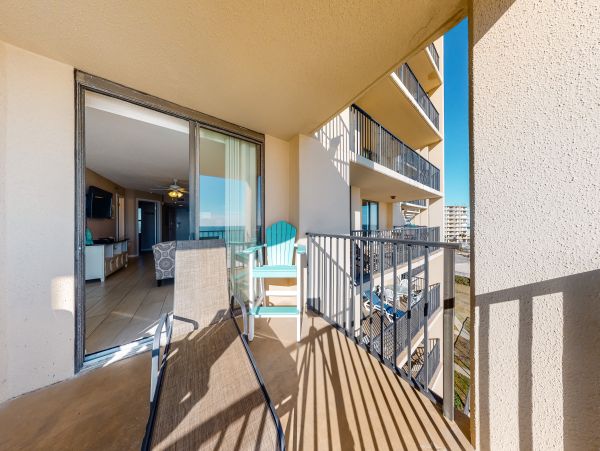 Alabama Beach Areas Home 1012269
