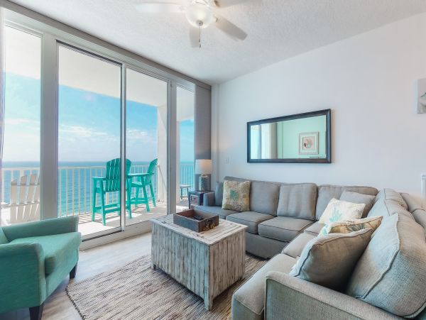 Alabama Beach Areas Home 1012270
