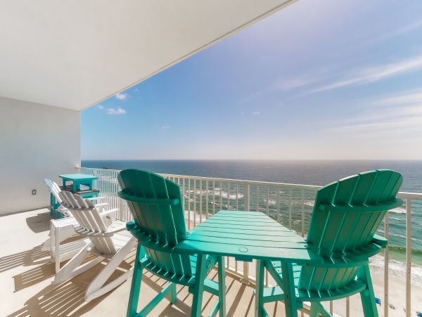 Alabama Beach Areas Home 1012270