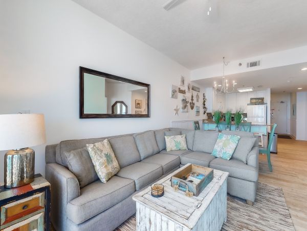 Alabama Beach Areas Home 1012270