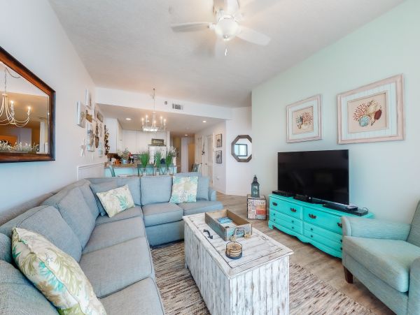 Alabama Beach Areas Home 1012270
