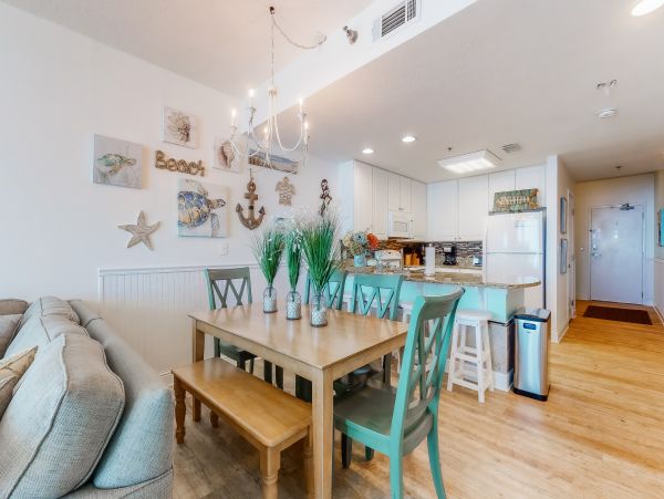 Alabama Beach Areas Home 1012270