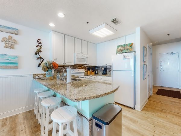 Alabama Beach Areas Home 1012270