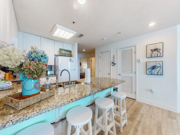 Alabama Beach Areas Home 1012270