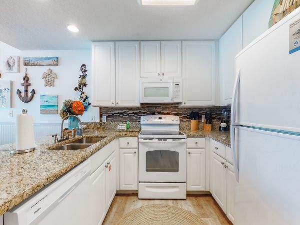 Alabama Beach Areas Home 1012270