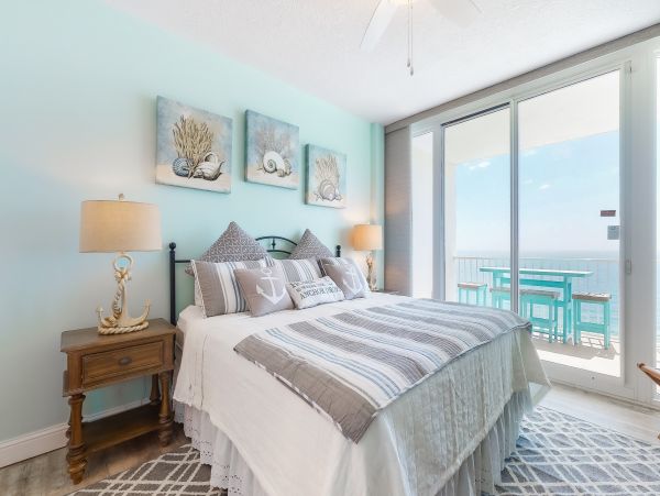 Alabama Beach Areas Home 1012270