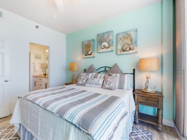 Alabama Beach Areas Home 1012270