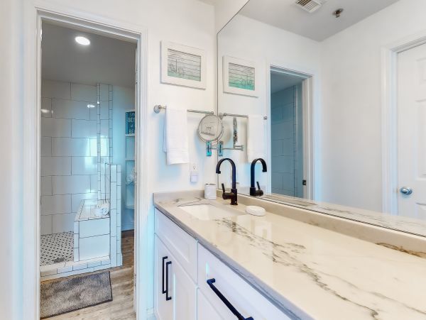 Alabama Beach Areas Home 1012270