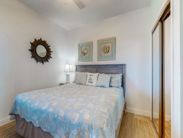 Alabama Beach Areas Home 1012270