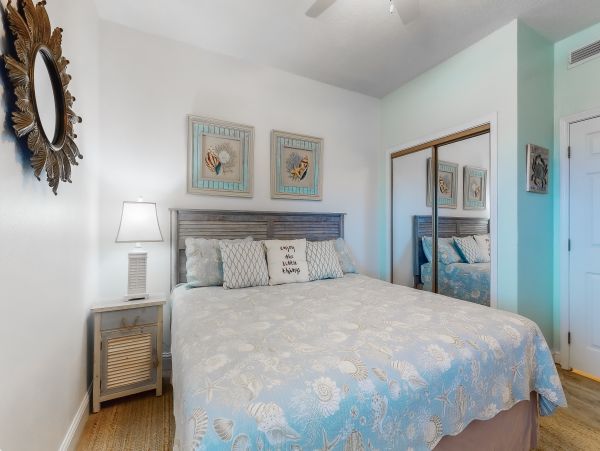 Alabama Beach Areas Home 1012270