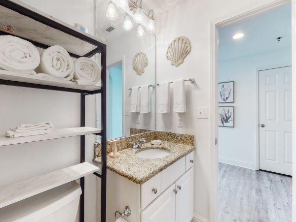Alabama Beach Areas Home 1012270