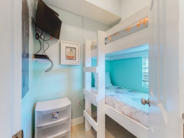 Alabama Beach Areas Home 1012270