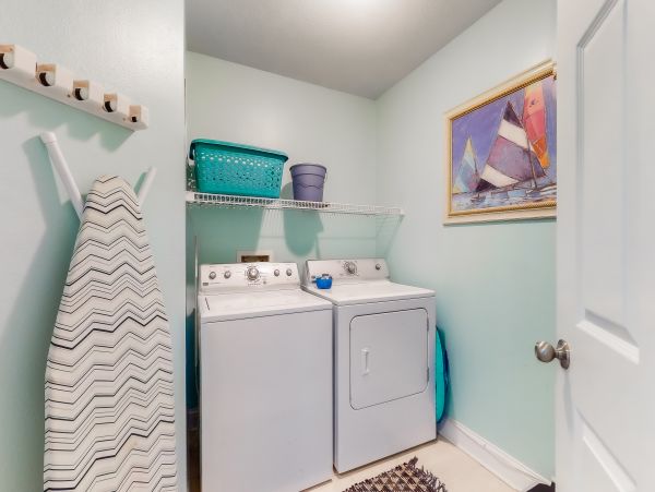 Alabama Beach Areas Home 1012270