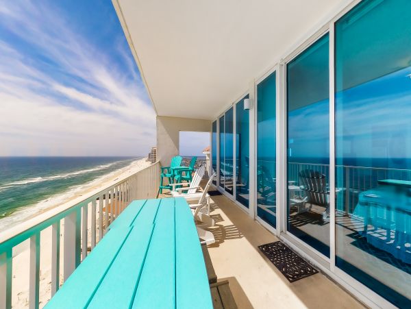 Alabama Beach Areas Home 1012270