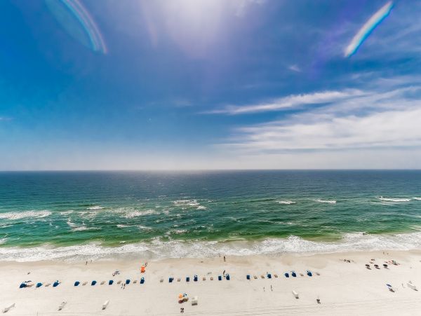 Alabama Beach Areas Home 1012270