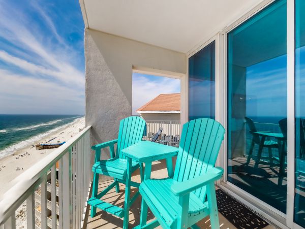 Alabama Beach Areas Home 1012270