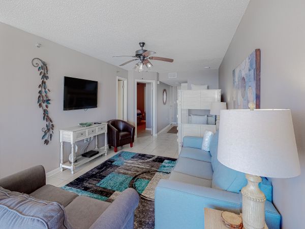 Alabama Beach Areas Home 1012271