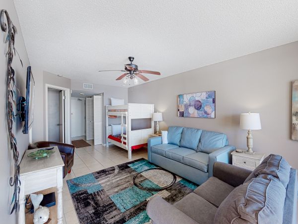 Alabama Beach Areas Home 1012271