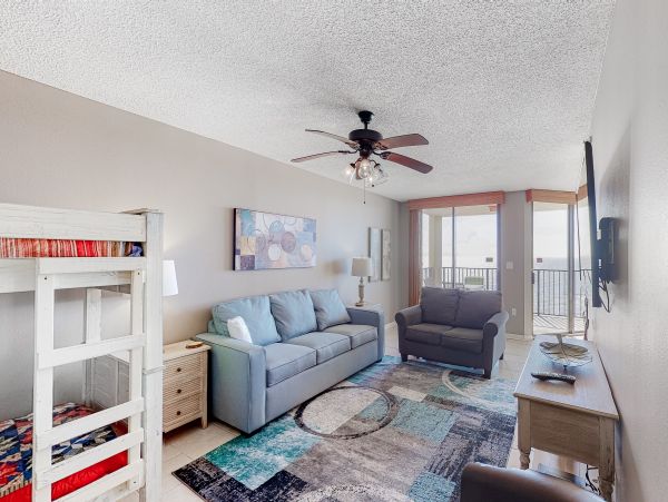 Alabama Beach Areas Home 1012271