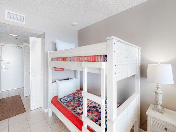 Alabama Beach Areas Home 1012271