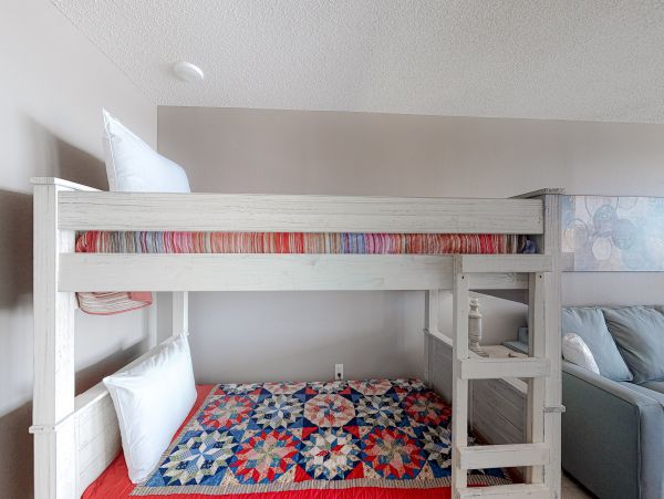 Alabama Beach Areas Home 1012271