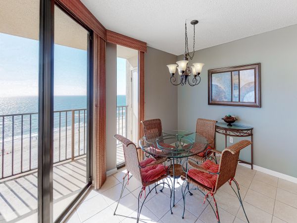 Alabama Beach Areas Home 1012271
