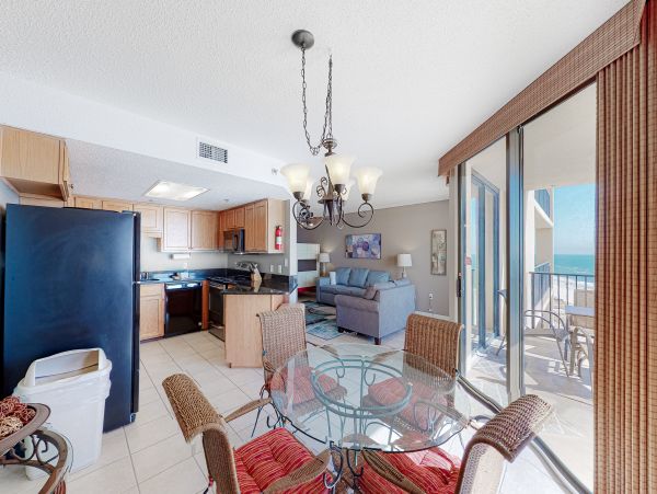 Alabama Beach Areas Home 1012271