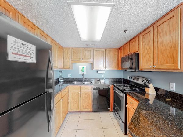Alabama Beach Areas Home 1012271