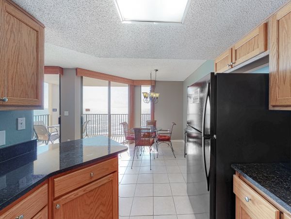 Alabama Beach Areas Home 1012271