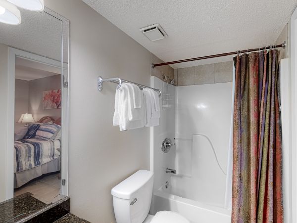 Alabama Beach Areas Home 1012271