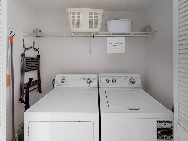 Alabama Beach Areas Home 1012271