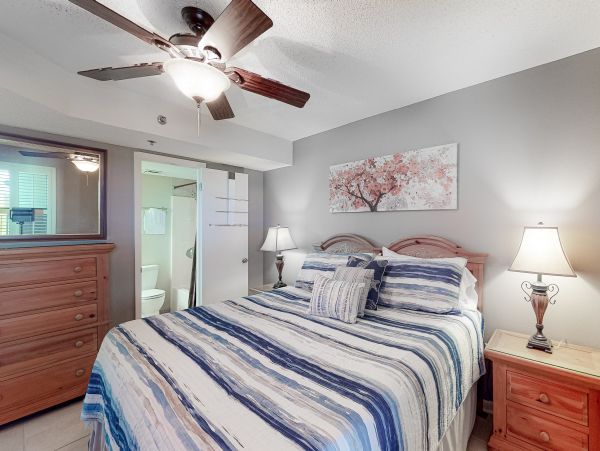Alabama Beach Areas Home 1012271