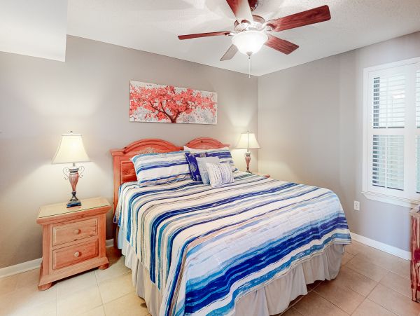 Alabama Beach Areas Home 1012271